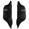 Brushing Boots BR Pro Mesh Striking Black