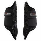 Brushing Boots BR Pro Mesh Striking Black