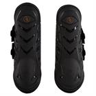 Brushing Boots BR Pro Mesh Striking Black