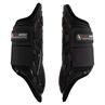 Brushing Boots BR Pro Mesh Striking Black