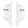 Brushing Boots BR Pro Mesh Striking White