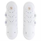 Brushing Boots BR Pro Mesh Striking White