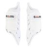 Brushing Boots BR Pro Mesh Striking White