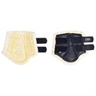Brushing Boots Bucas Dark Blue