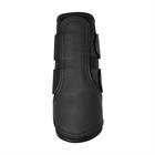 Brushing Boots Capella Brushing LeMieux Black