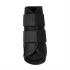 Brushing Boots Capella Brushing LeMieux Black