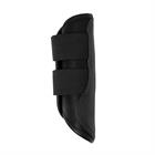 Brushing Boots Capella Brushing LeMieux Black