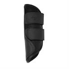 Brushing Boots Capella Brushing LeMieux Black