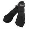 Brushing Boots Eskadron Pro-Active Hind Black