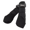 Brushing Boots Eskadron Pro-Active Hind Black