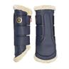 Brushing Boots Imperial Riding IRHClassic Dark Blue