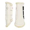 Brushing Boots Imperial Riding IRHClassic White