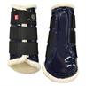 Brushing Boots Imperial Riding IRHDream On Dark Blue