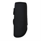Brushing Boots Kentucky 3D Spacer Black
