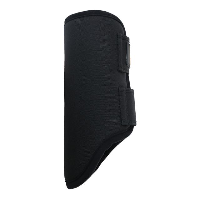 Brushing Boots Kentucky 3D Spacer Black