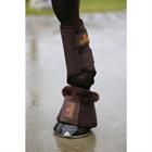 Brushing Boots Kentucky 3D Spacer Brown