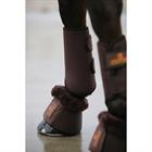 Brushing Boots Kentucky 3D Spacer Brown