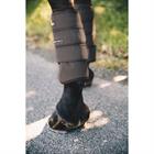 Brushing Boots Kentucky Eventing Air Tech Front Brown