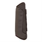 Brushing Boots Kentucky Eventing Air Tech Hind Brown