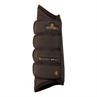Brushing Boots Kentucky Eventing Air Tech Hind Brown
