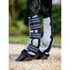 Brushing Boots Lemieux Arika Mesh Fly Dark Blue