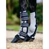 Brushing Boots Lemieux Arika Mesh Fly Dark Blue