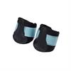 Brushing Boots LeMieux AW24 Toy Pony Light Blue