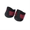 Brushing Boots LeMieux AW24 Toy Pony Red
