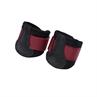Brushing Boots LeMieux AW24 Toy Pony Red