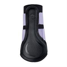 Brushing Boots LeMieux Grafter