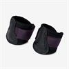 Brushing Boots LeMieux Mini Toy Pony Purple