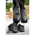 Brushing Boots LeMieux Motionflex Dressage Black