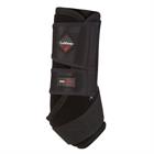 Brushing Boots LeMieux Ultra Support Black