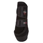 Brushing Boots LeMieux Ultra Support Black