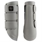 Brushing Boots Majestic BR CLX Light Grey