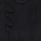Brushing Boots QHP Champion Front Black