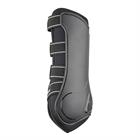 Brushing Boots WeatherBeeta Dressage Boots Black