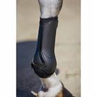 Brushing Boots WeatherBeeta Dressage Boots Black