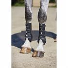 Brushing Boots WeatherBeeta Dressage Boots Black