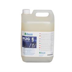 Bucas Conditioner 5 liter Multicolour