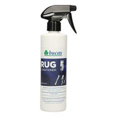 Bucas Rug Conditioner Other