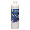 Bucas Rug Wash Other