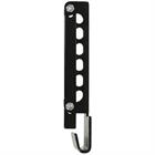 Bucket Holder Flatback Kerbl 