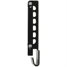 Bucket Holder Flatback Kerbl 