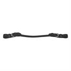 Bucking Strap HORSEGEAR Black