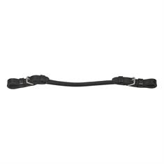 Bucking Strap HORSEGEAR Black