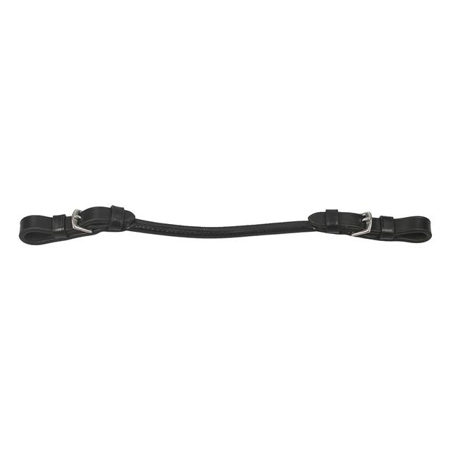Bucking Strap HORSEGEAR Black