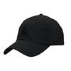 Cap Active Rider Armesh Black