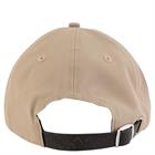 Cap ANKY 3C Beige