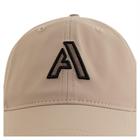 Cap ANKY 3C Beige
